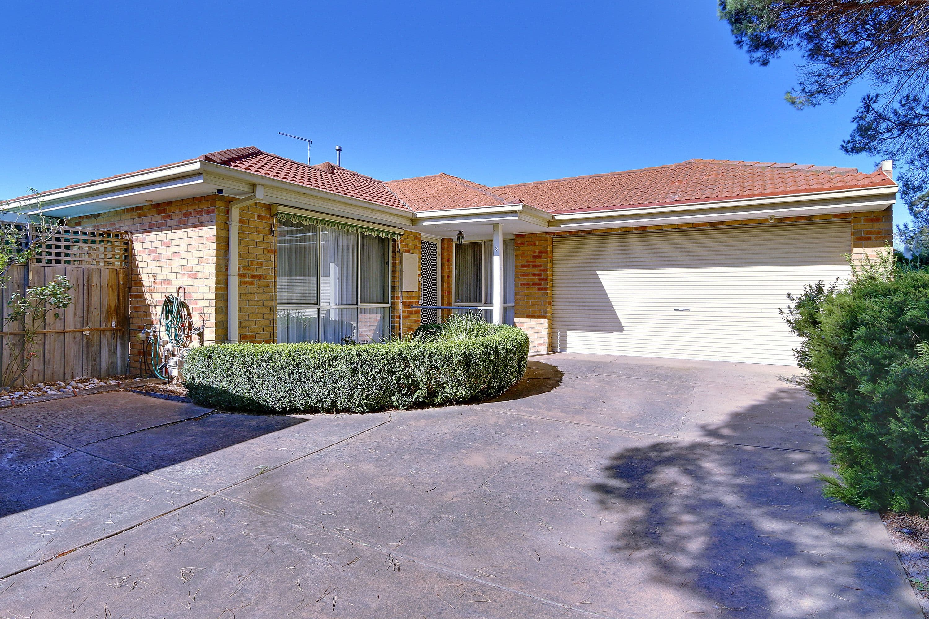 32 Bentons Road, Mount Martha VIC 3934, Mount Martha - Image 1