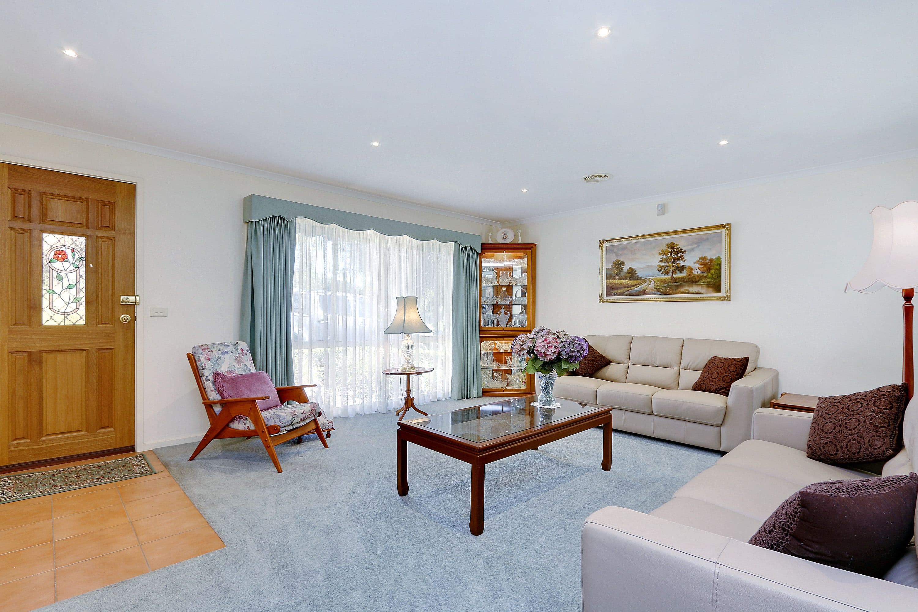 32 Bentons Road, Mount Martha VIC 3934, Mount Martha - Thumbnail 2