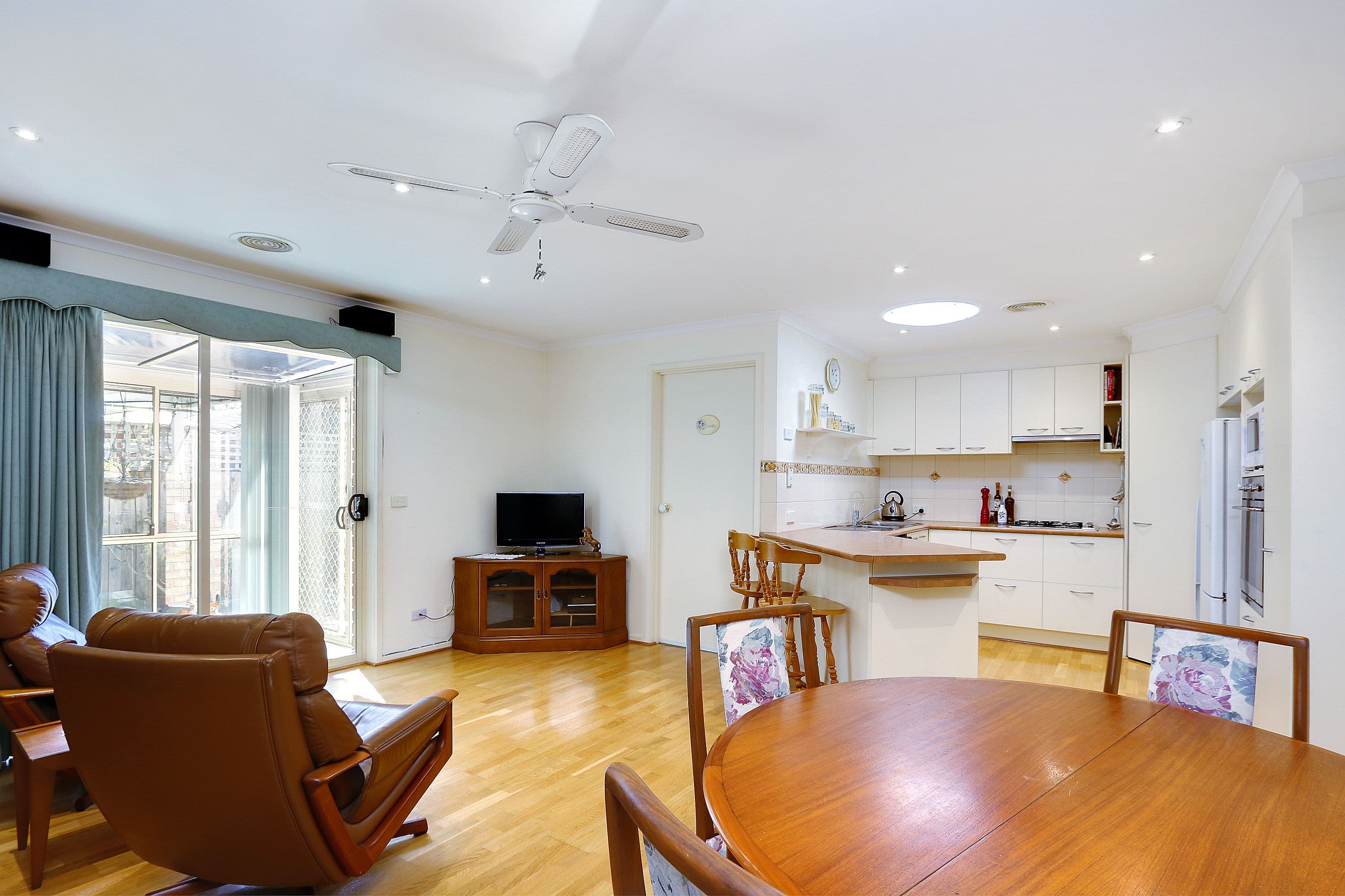 32 Bentons Road, Mount Martha VIC 3934, Mount Martha - Thumbnail 3
