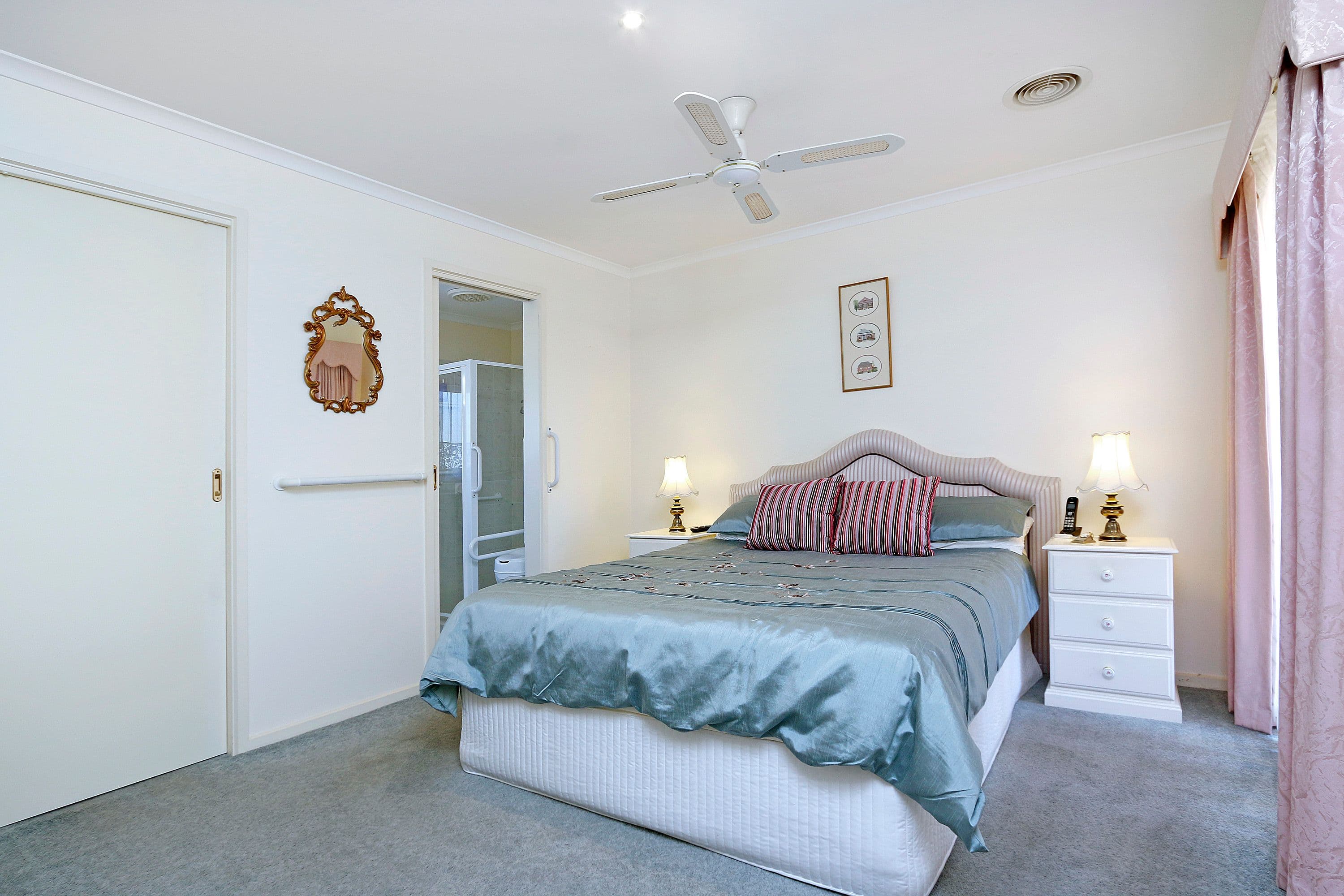 32 Bentons Road, Mount Martha VIC 3934, Mount Martha - Thumbnail 5