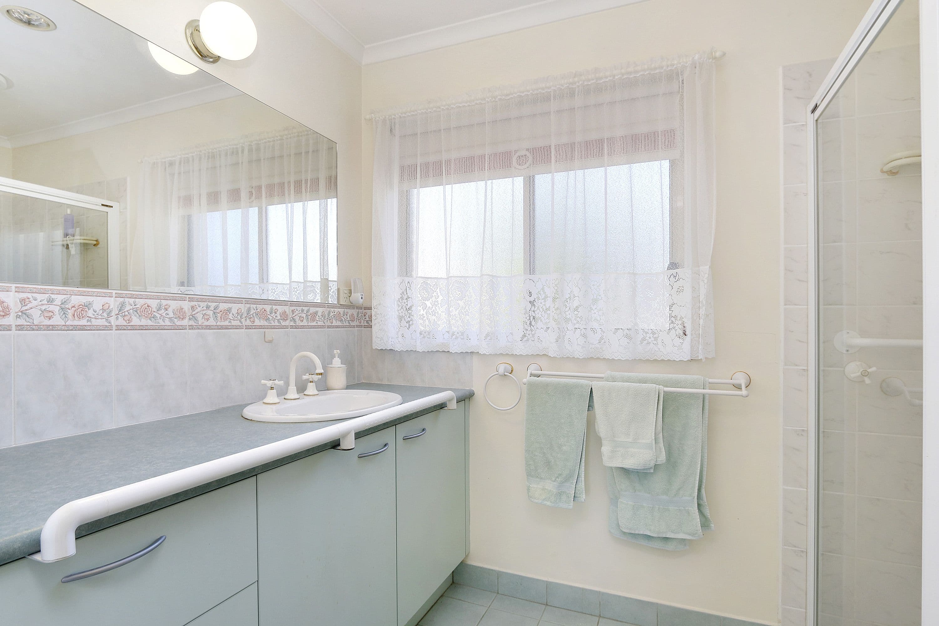 32 Bentons Road, Mount Martha VIC 3934, Mount Martha - Thumbnail 6