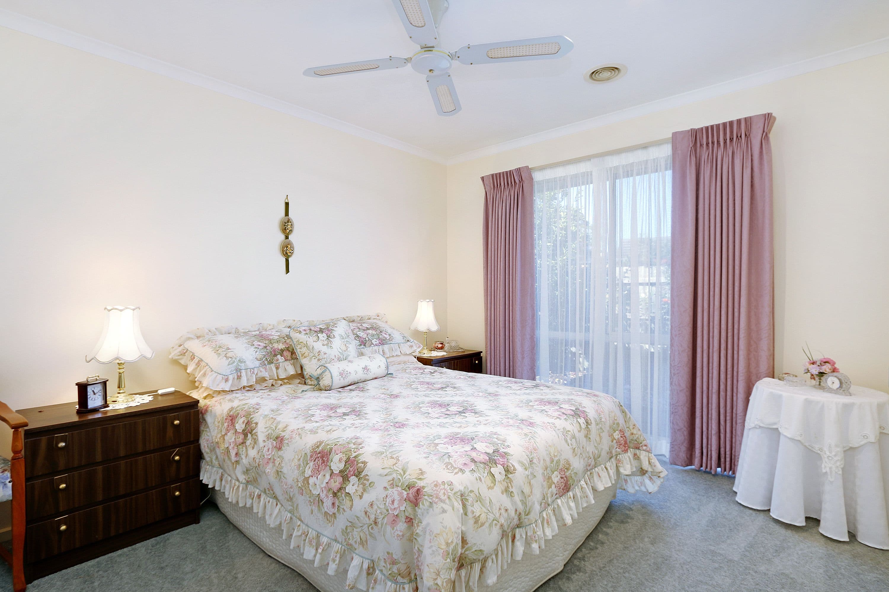 32 Bentons Road, Mount Martha VIC 3934, Mount Martha - Thumbnail 7