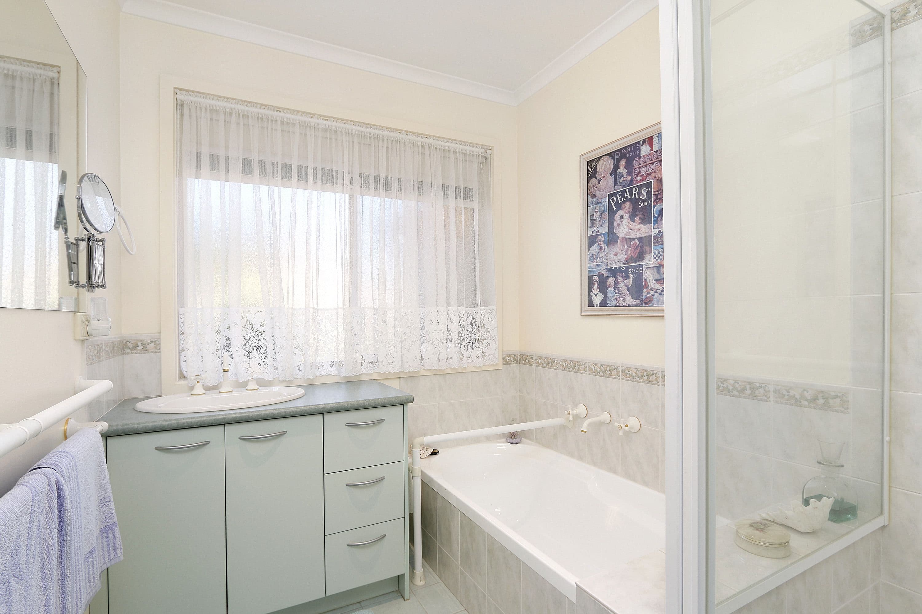 32 Bentons Road, Mount Martha VIC 3934, Mount Martha - Thumbnail 8