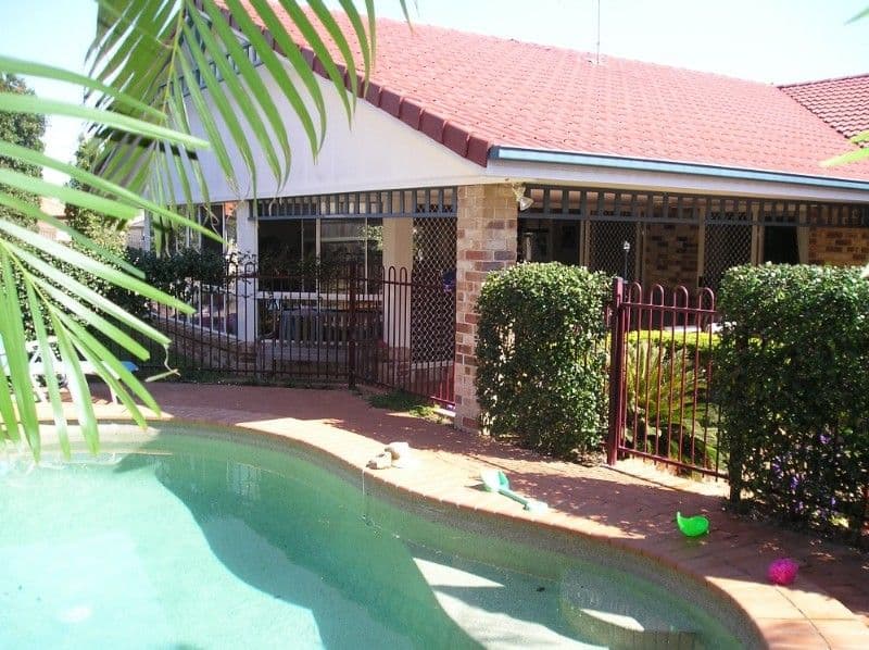 50 Balmoral Street, KURABY QLD 4112, Kuraby - Image 1