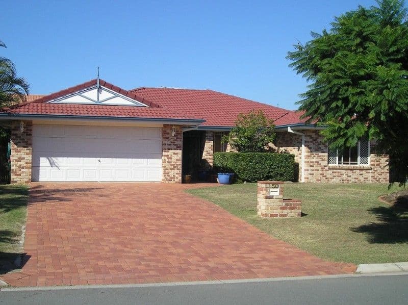 50 Balmoral Street, KURABY QLD 4112, Kuraby - Thumbnail 2