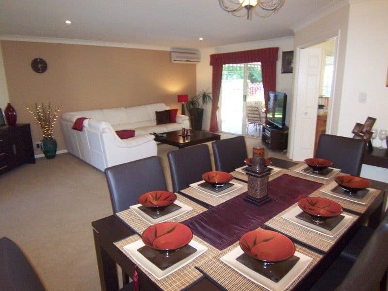 50 Balmoral Street, KURABY QLD 4112, Kuraby - Thumbnail 3