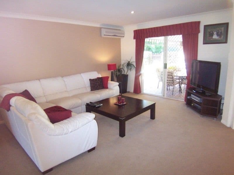 50 Balmoral Street, KURABY QLD 4112, Kuraby - Thumbnail 4