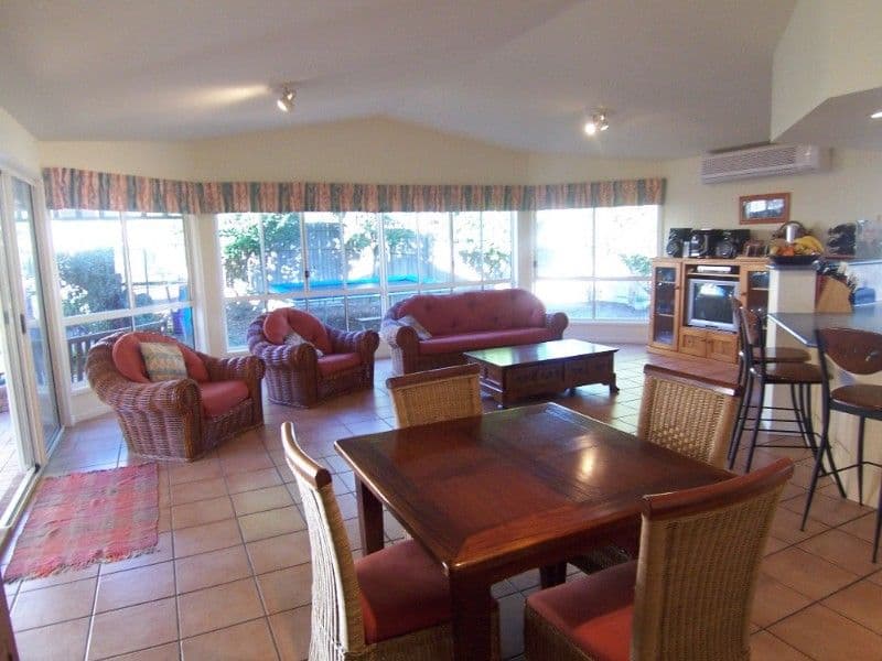50 Balmoral Street, KURABY QLD 4112, Kuraby - Thumbnail 5