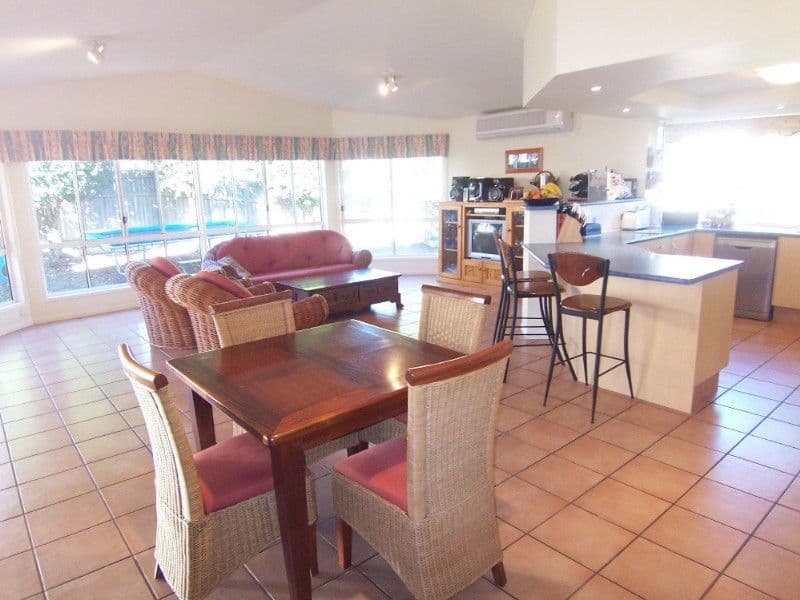 50 Balmoral Street, KURABY QLD 4112, Kuraby - Thumbnail 7