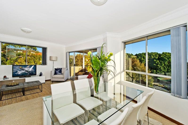 108 Alison Road, RANDWICK NSW 2031, Randwick - Image 1