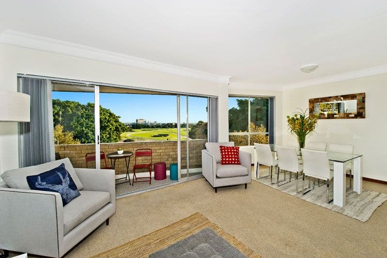 108 Alison Road, RANDWICK NSW 2031, Randwick - Thumbnail 2