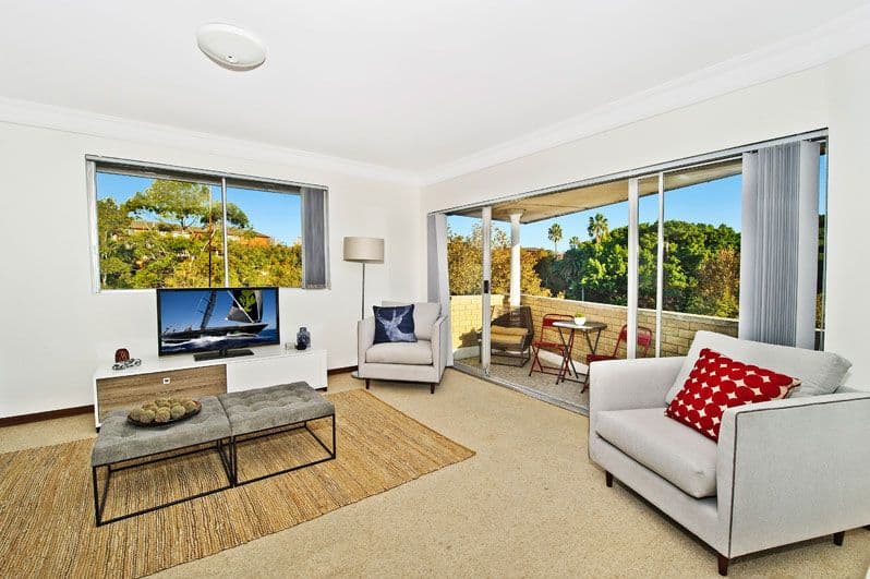 108 Alison Road, RANDWICK NSW 2031, Randwick - Thumbnail 3