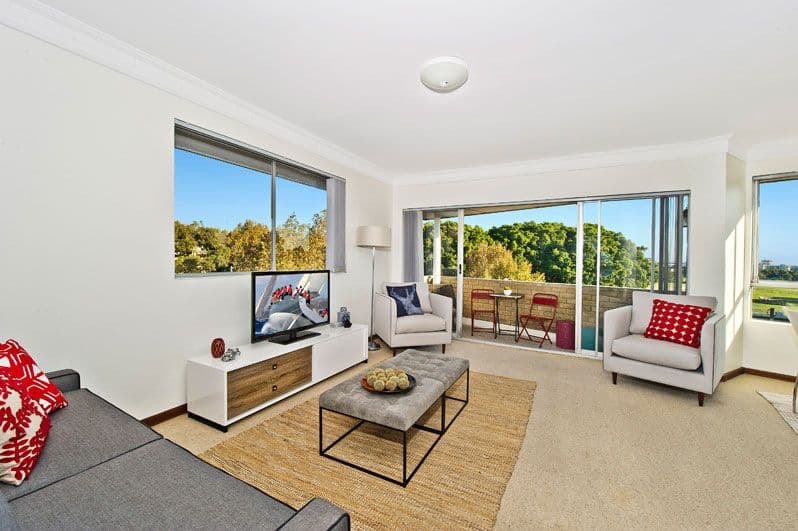 108 Alison Road, RANDWICK NSW 2031, Randwick - Thumbnail 4