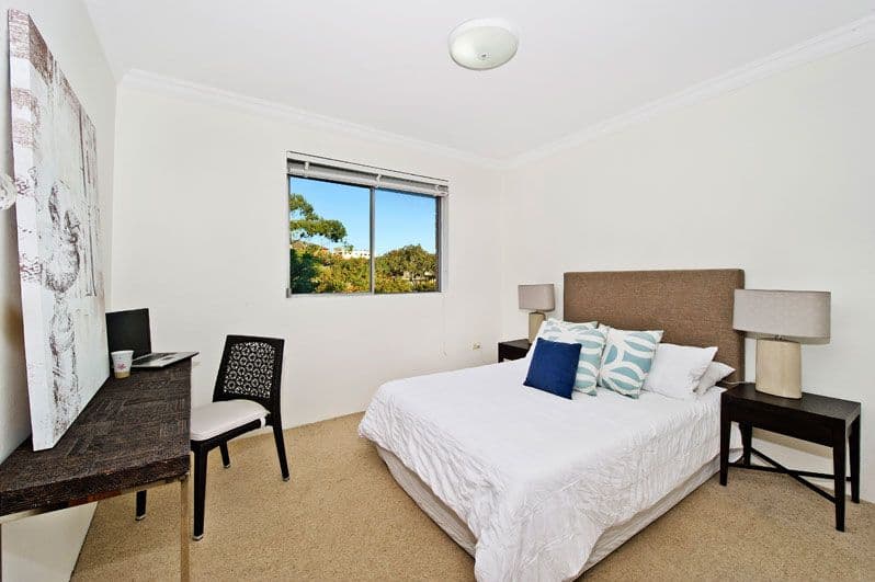 108 Alison Road, RANDWICK NSW 2031, Randwick - Thumbnail 5