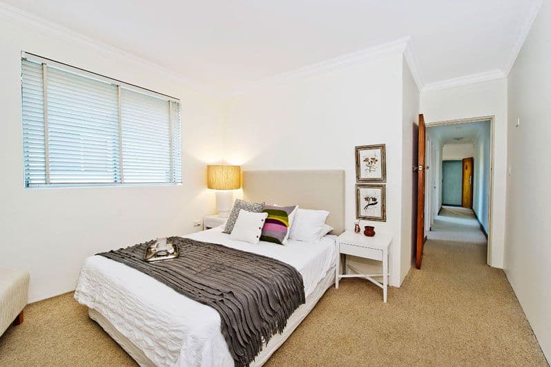 108 Alison Road, RANDWICK NSW 2031, Randwick - Thumbnail 6