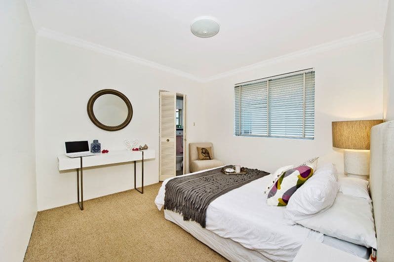 108 Alison Road, RANDWICK NSW 2031, Randwick - Thumbnail 7