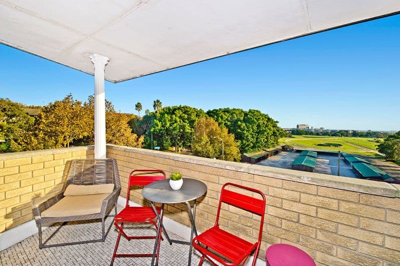 108 Alison Road, RANDWICK NSW 2031, Randwick - Thumbnail 8