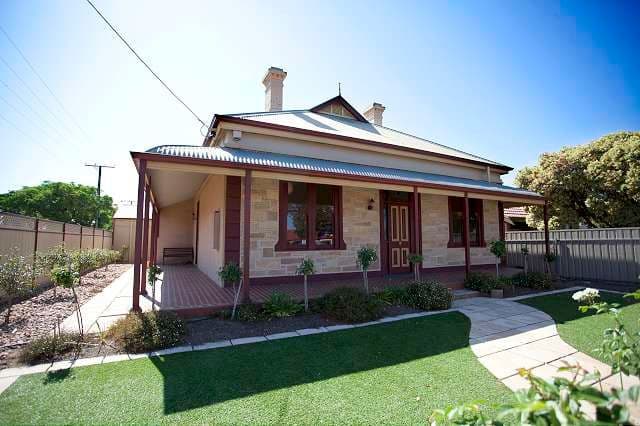 13 Sansom Road, SEMAPHORE PARK SA 5019, Semaphore Park - Image 1