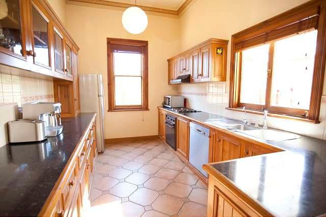 13 Sansom Road, SEMAPHORE PARK SA 5019, Semaphore Park - Thumbnail 2
