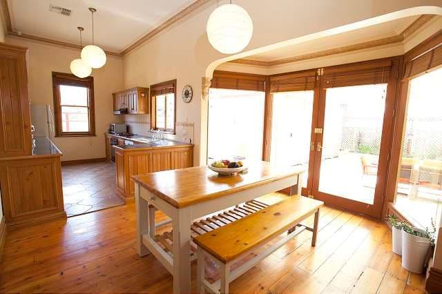 13 Sansom Road, SEMAPHORE PARK SA 5019, Semaphore Park - Thumbnail 3