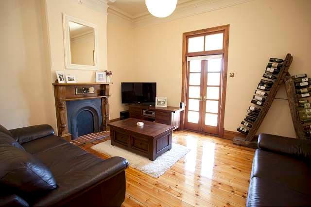 13 Sansom Road, SEMAPHORE PARK SA 5019, Semaphore Park - Thumbnail 4