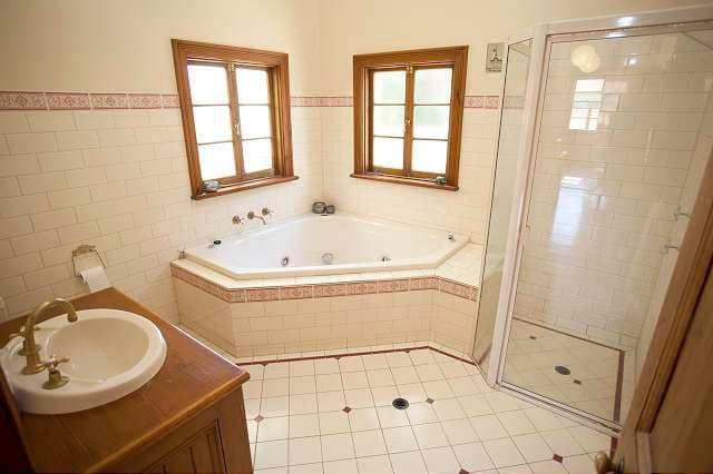 13 Sansom Road, SEMAPHORE PARK SA 5019, Semaphore Park - Thumbnail 5