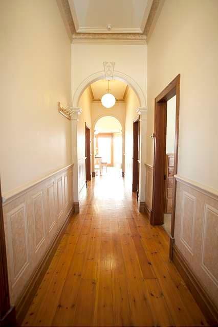 13 Sansom Road, SEMAPHORE PARK SA 5019, Semaphore Park - Thumbnail 6