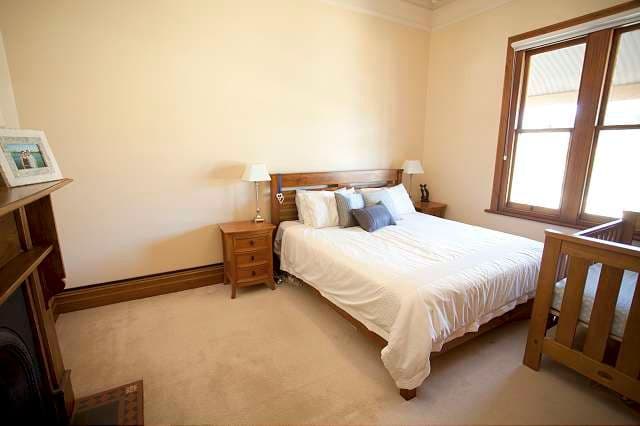 13 Sansom Road, SEMAPHORE PARK SA 5019, Semaphore Park - Thumbnail 7