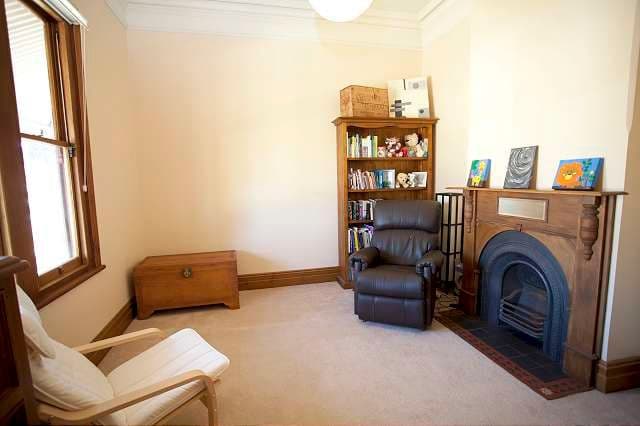 13 Sansom Road, SEMAPHORE PARK SA 5019, Semaphore Park - Thumbnail 8