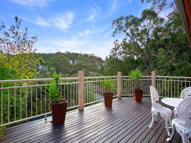 12a Tivoli Esplanade, COMO NSW 2226, Como - Image 1