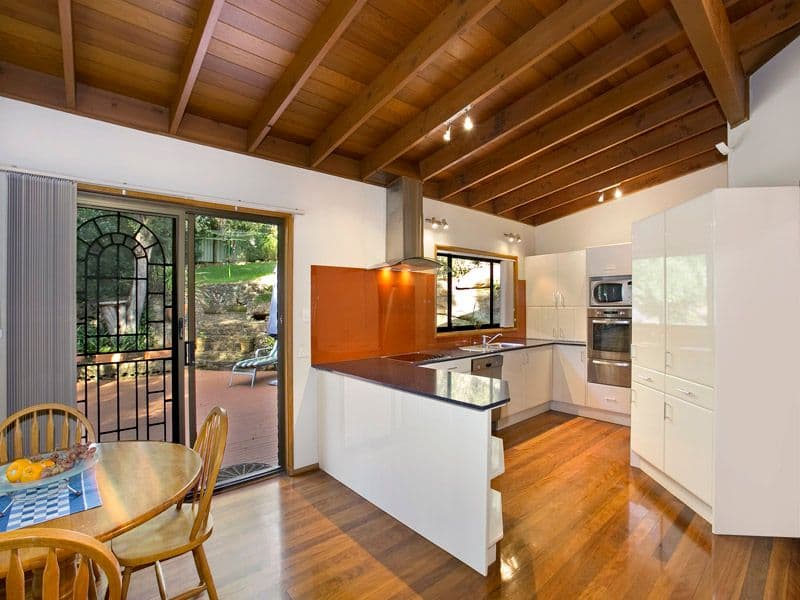 12a Tivoli Esplanade, COMO NSW 2226, Como - Thumbnail 2