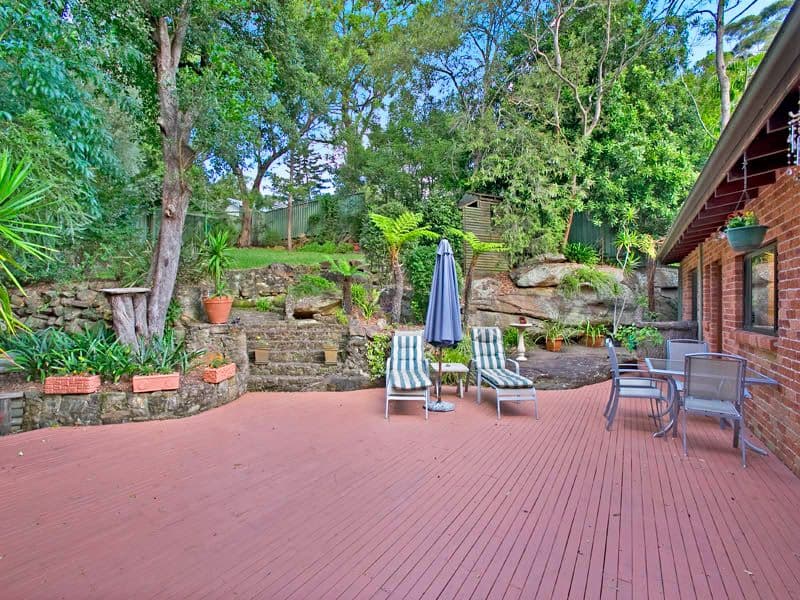 12a Tivoli Esplanade, COMO NSW 2226, Como - Thumbnail 3