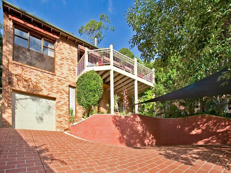 12a Tivoli Esplanade, COMO NSW 2226, Como - Thumbnail 5