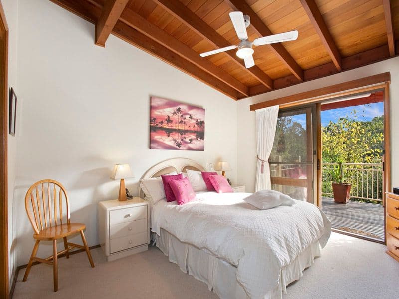 12a Tivoli Esplanade, COMO NSW 2226, Como - Thumbnail 7