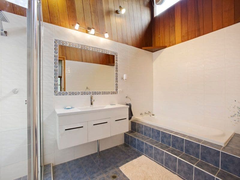 12a Tivoli Esplanade, COMO NSW 2226, Como - Thumbnail 8