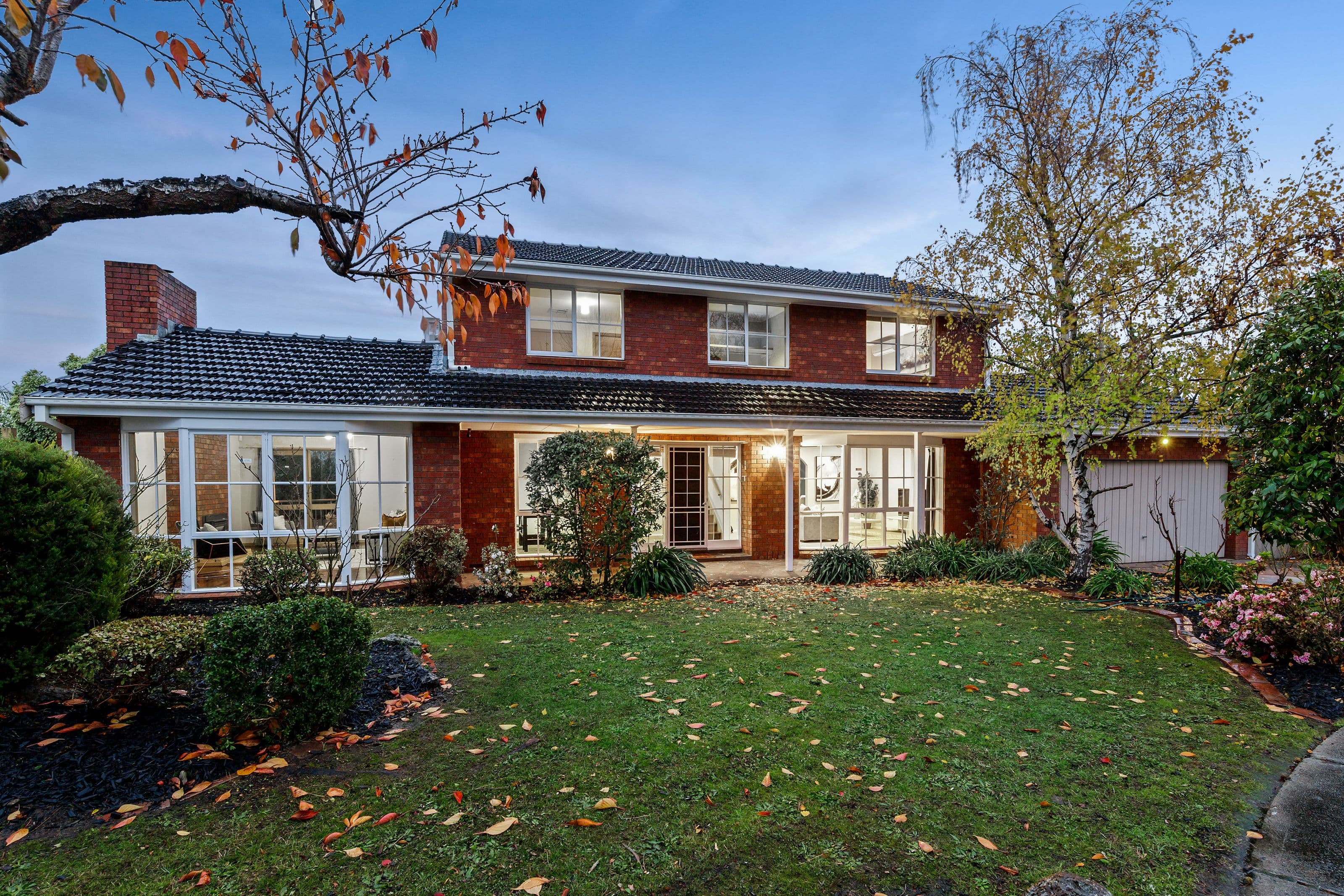 9 Vivienne Court, Doncaster East VIC 3109, Doncaster East - Image 1