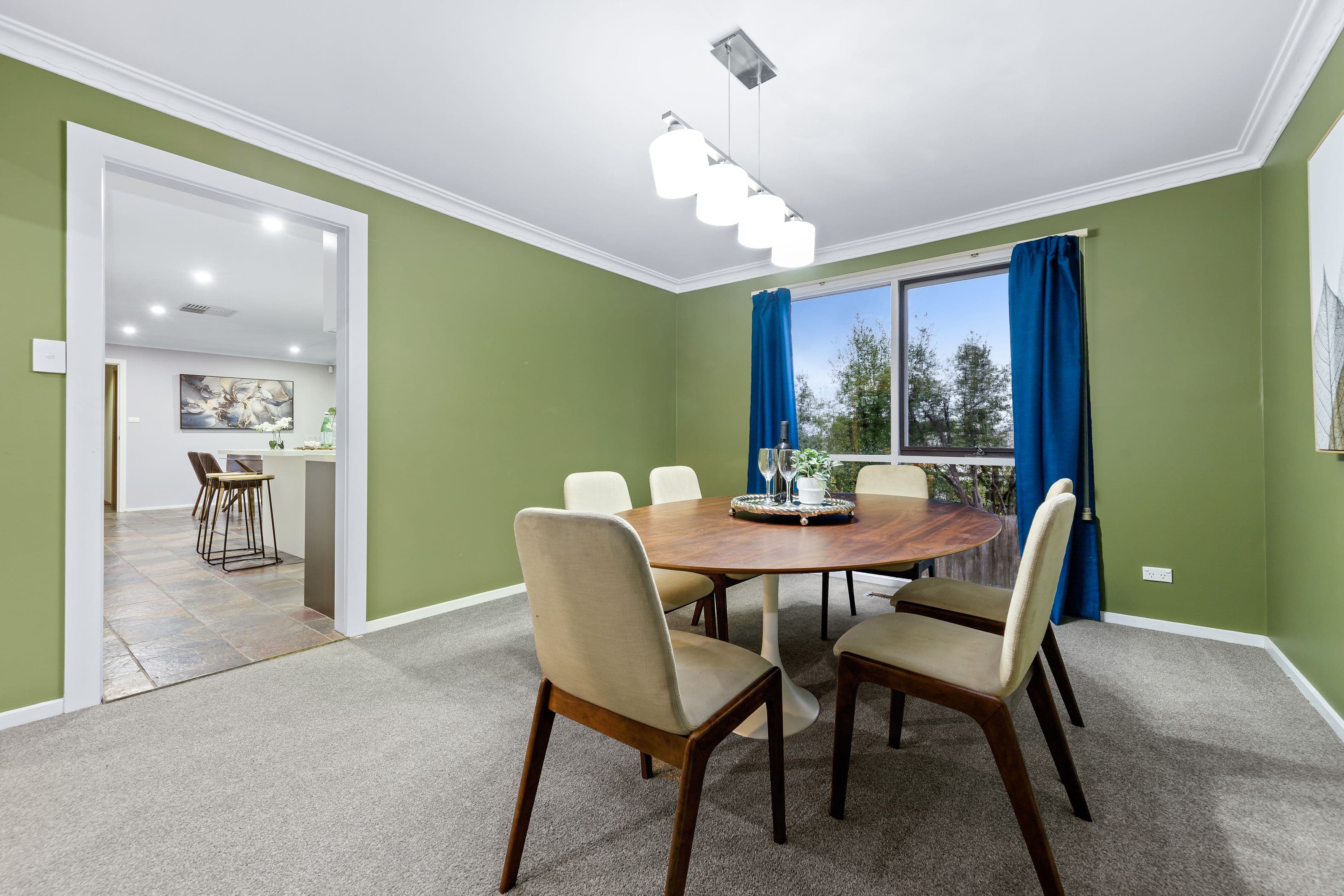 9 Vivienne Court, Doncaster East VIC 3109, Doncaster East - Thumbnail 3