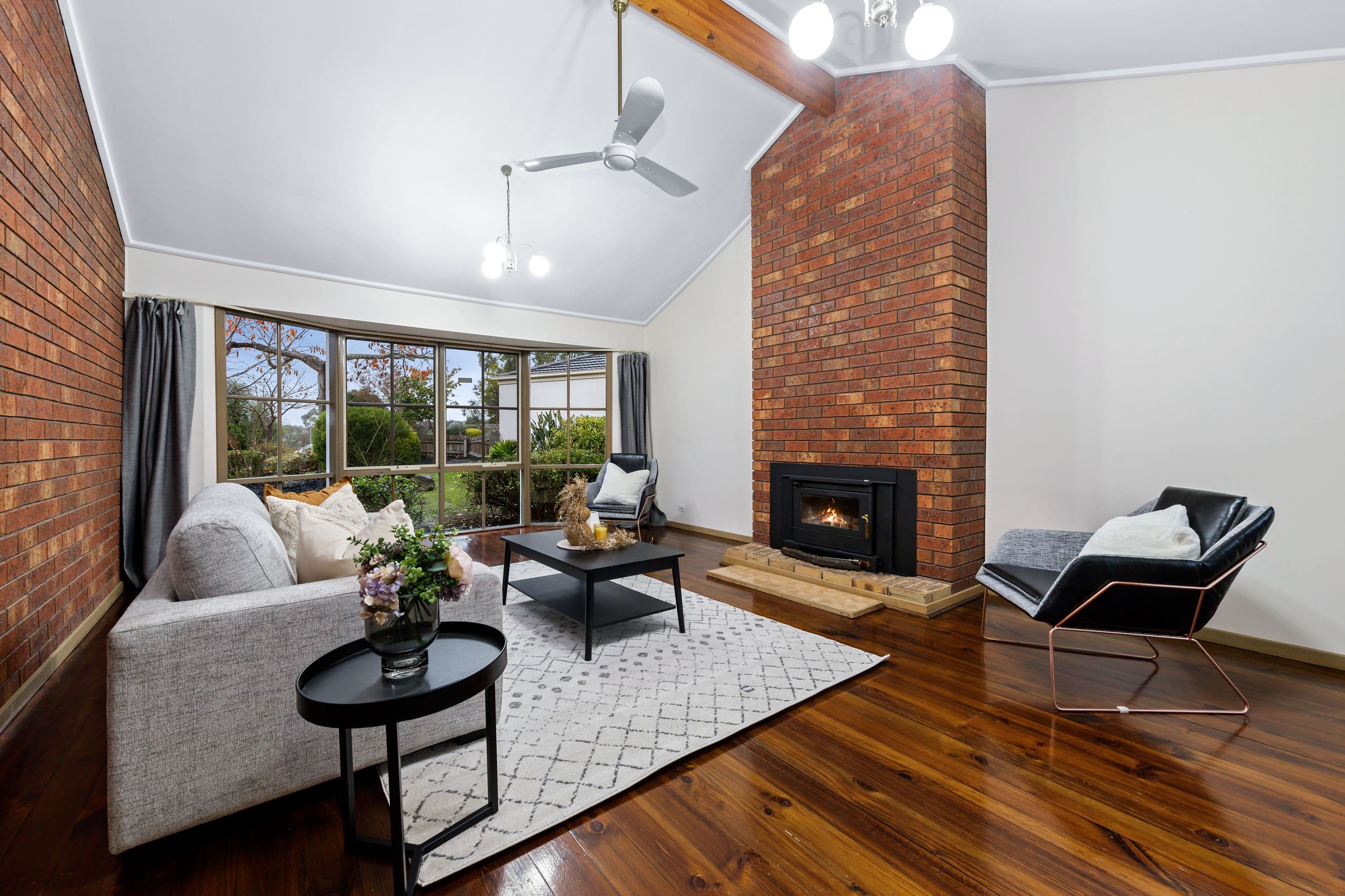 9 Vivienne Court, Doncaster East VIC 3109, Doncaster East - Thumbnail 5