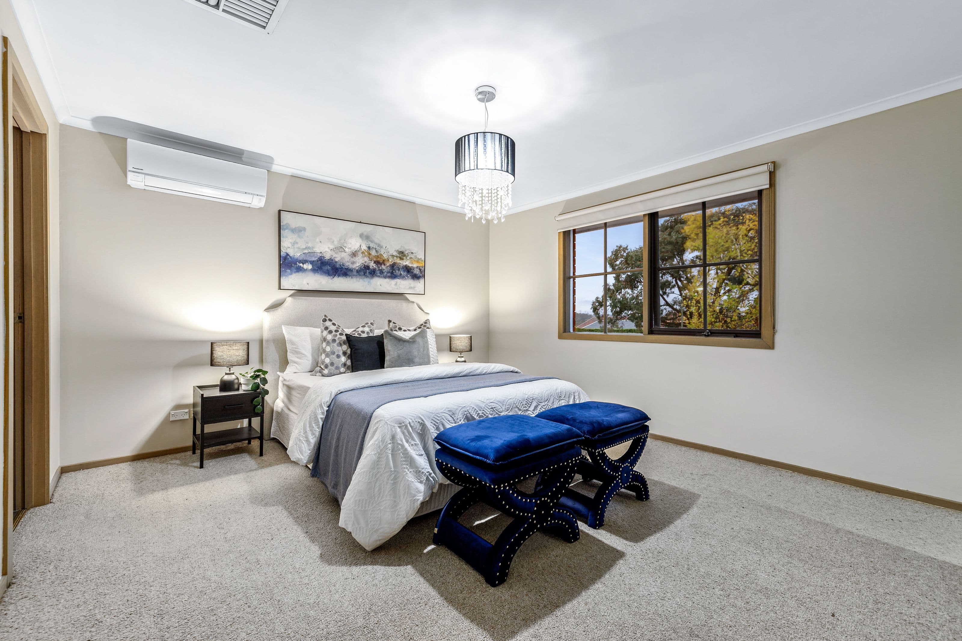 9 Vivienne Court, Doncaster East VIC 3109, Doncaster East - Thumbnail 6