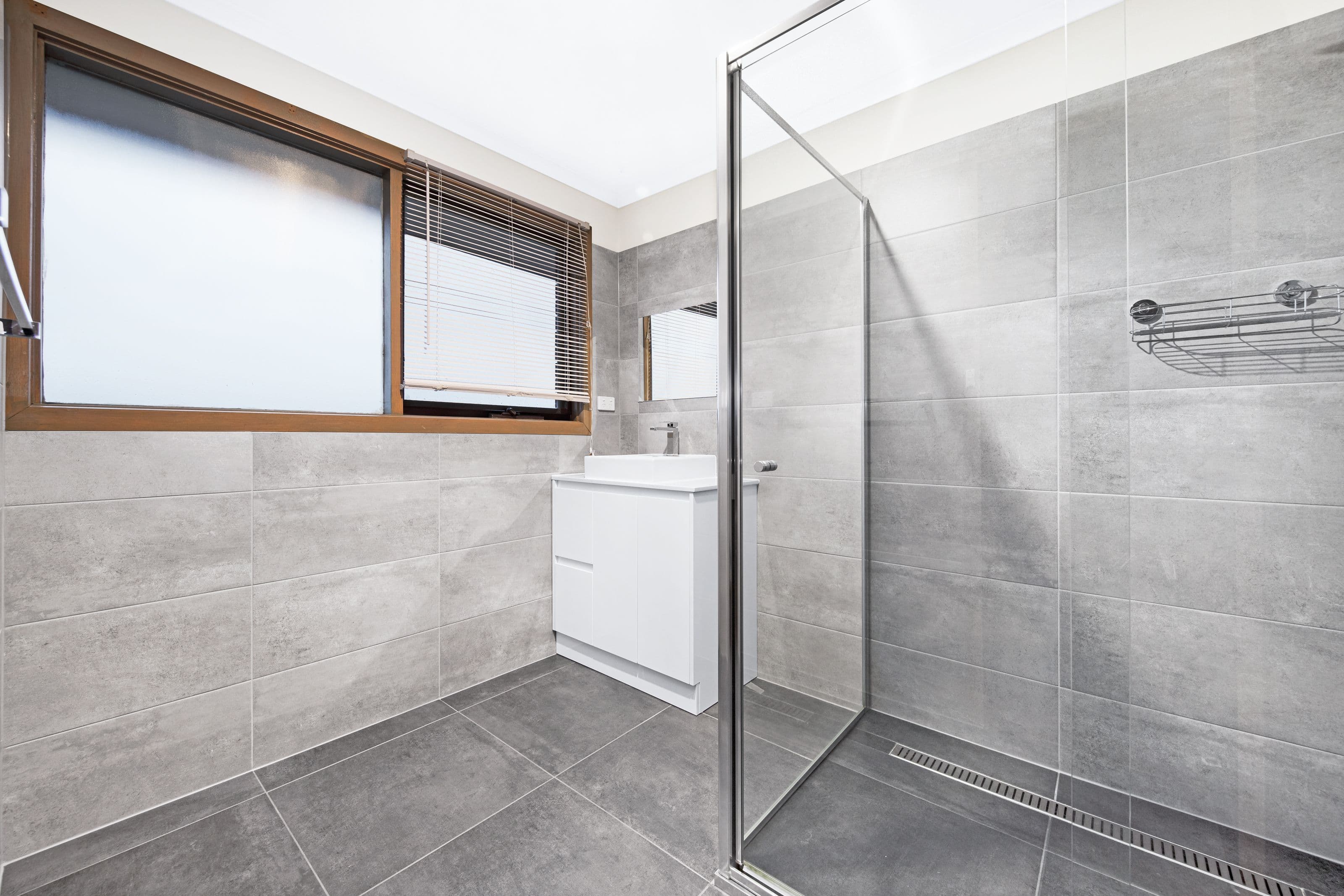 9 Vivienne Court, Doncaster East VIC 3109, Doncaster East - Thumbnail 7