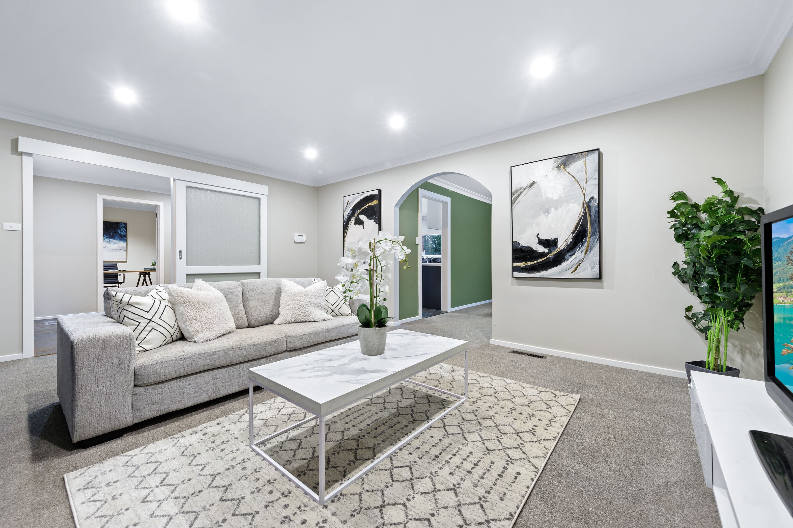 9 Vivienne Court, Doncaster East VIC 3109, Doncaster East - Thumbnail 8