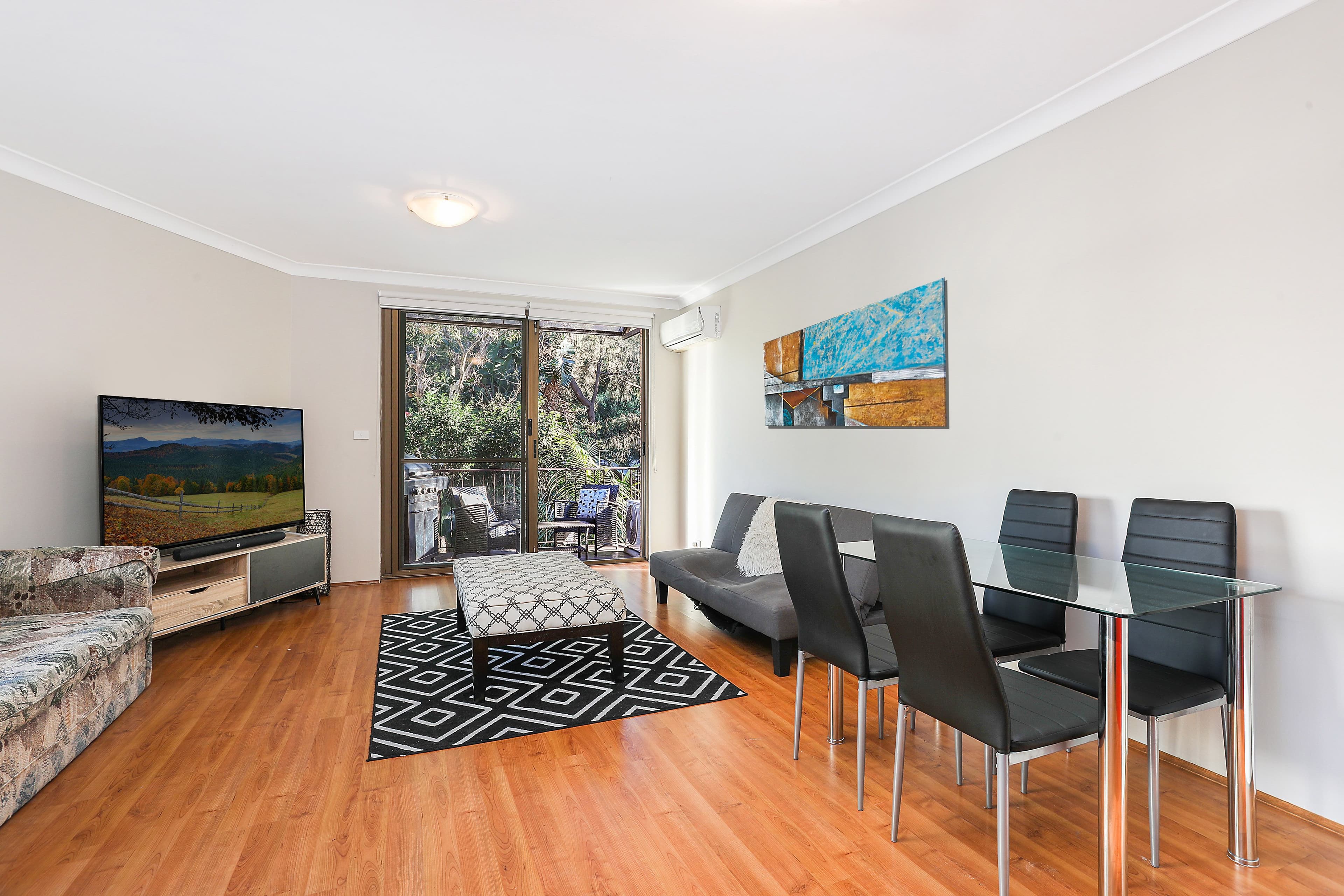 273 Old South Head Road, Bondi Beach NSW 2026, Bondi Beach - Image 1