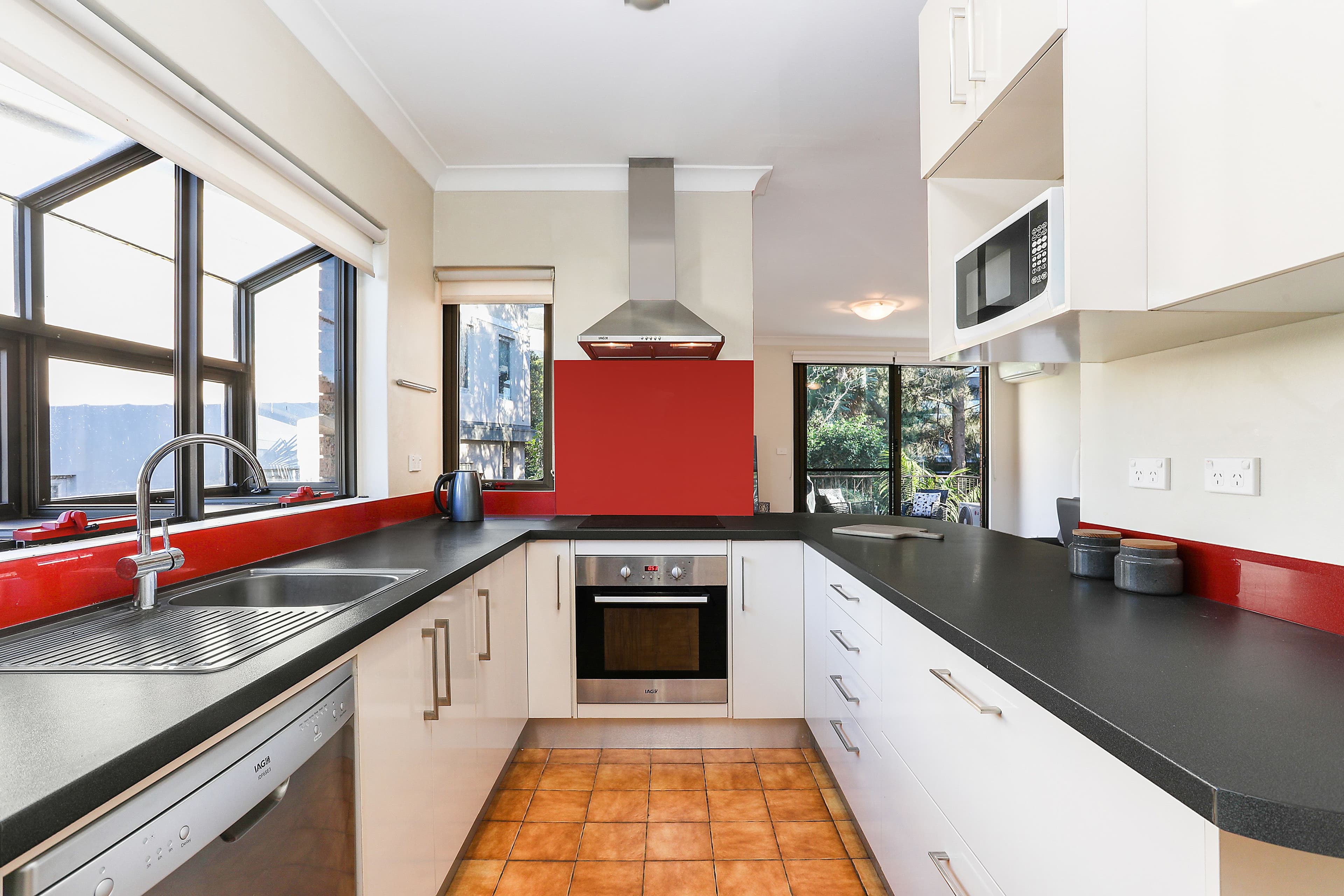 273 Old South Head Road, Bondi Beach NSW 2026, Bondi Beach - Thumbnail 2