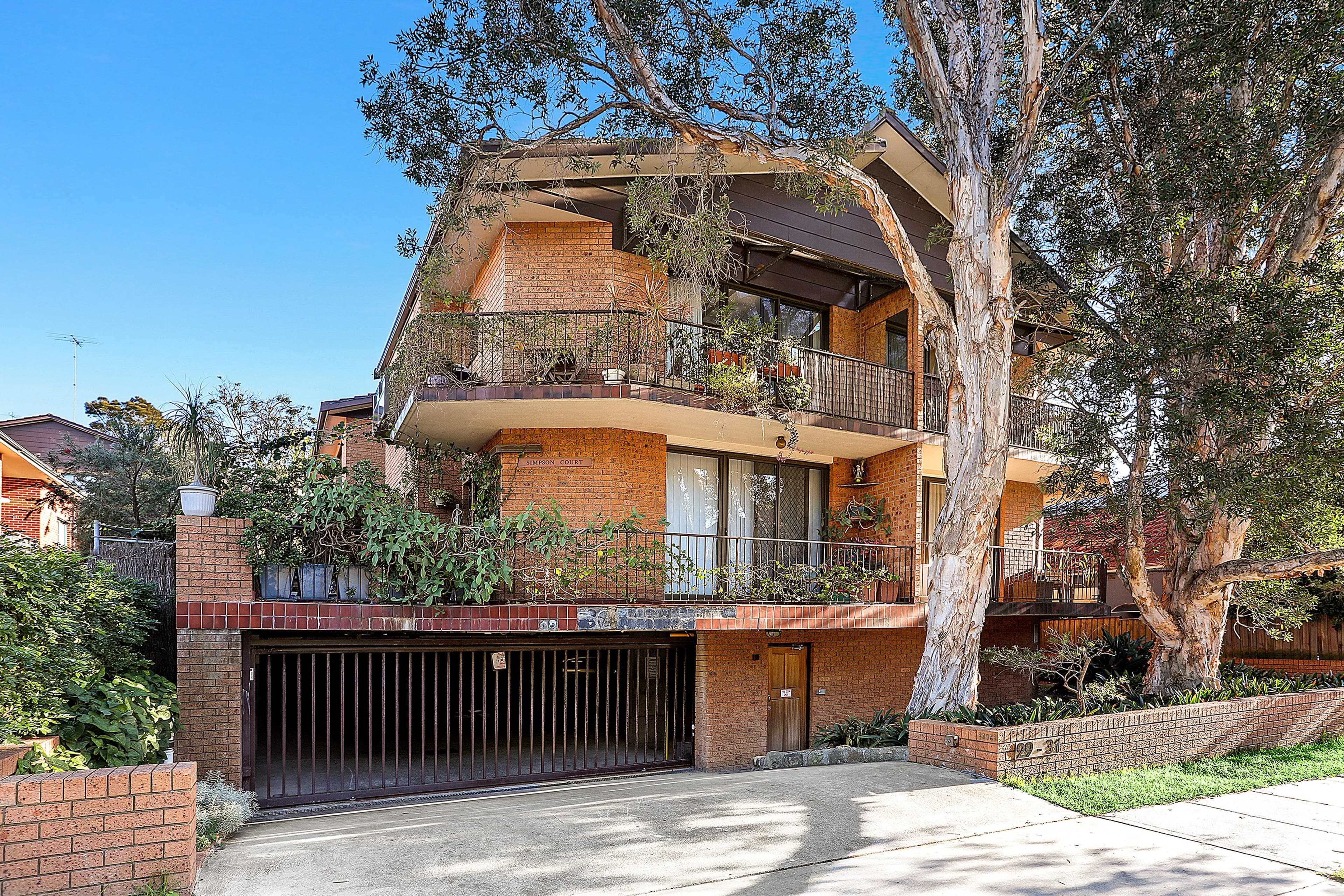 273 Old South Head Road, Bondi Beach NSW 2026, Bondi Beach - Thumbnail 4
