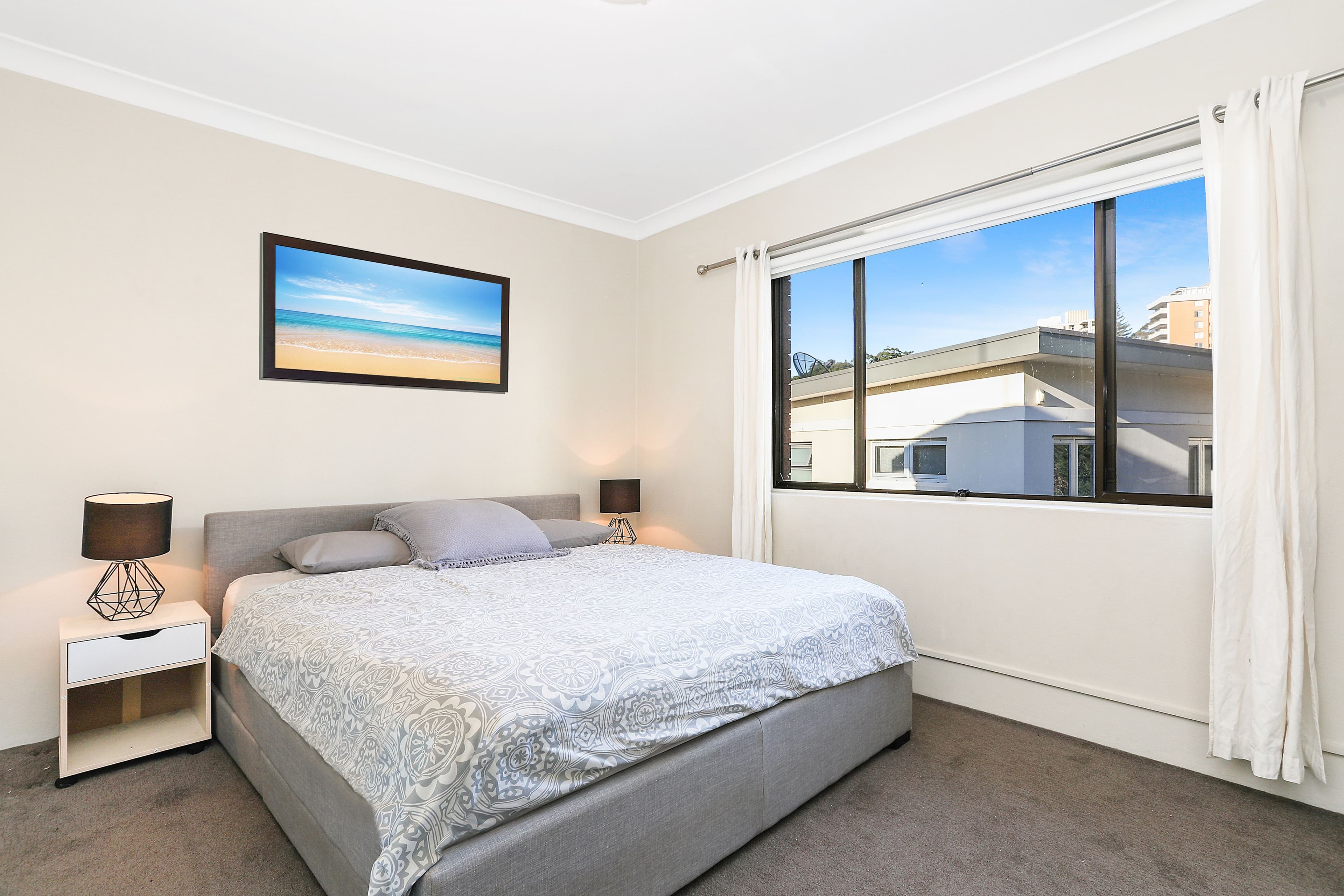 273 Old South Head Road, Bondi Beach NSW 2026, Bondi Beach - Thumbnail 5