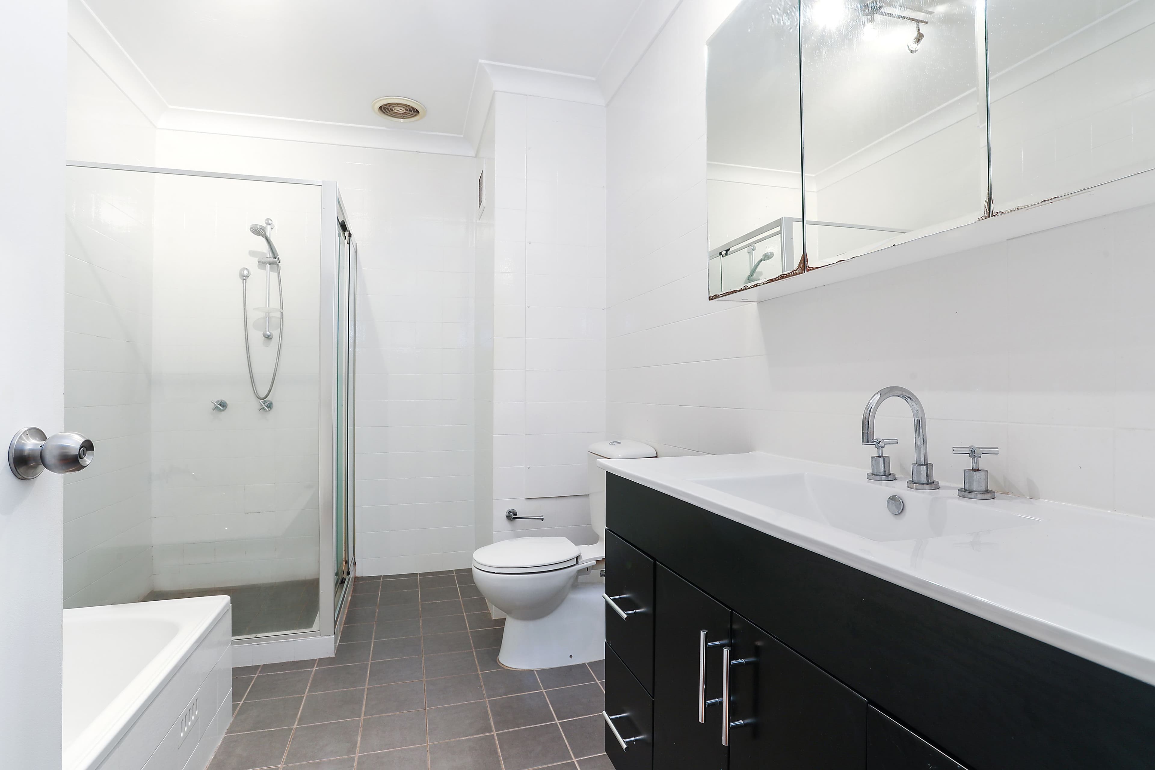 273 Old South Head Road, Bondi Beach NSW 2026, Bondi Beach - Thumbnail 6