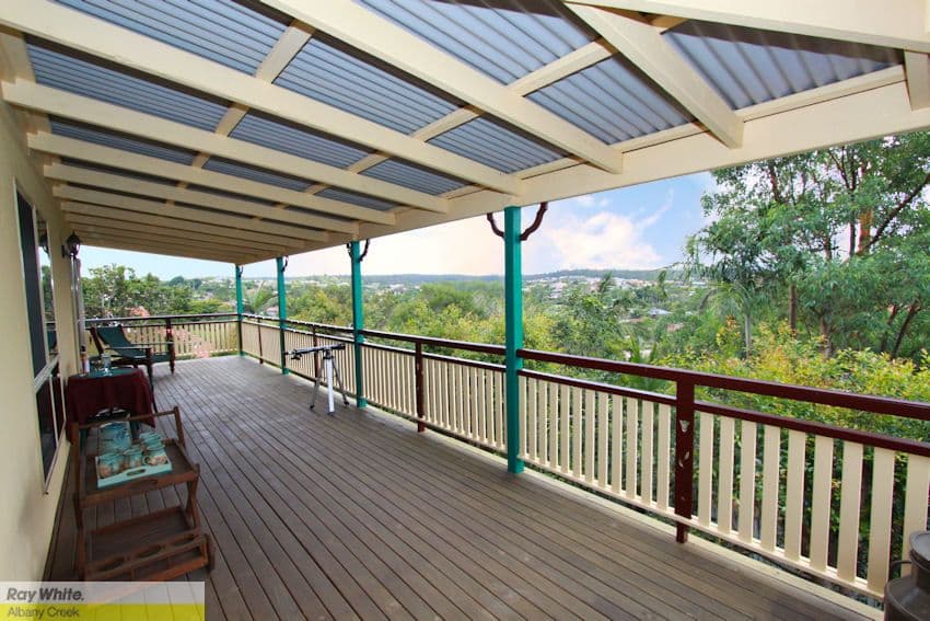 28 Explorer Drive, ALBANY CREEK QLD 4035, Albany Creek - Thumbnail 2