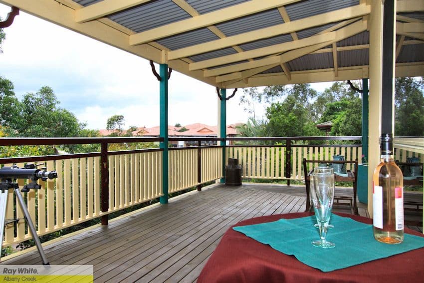28 Explorer Drive, ALBANY CREEK QLD 4035, Albany Creek - Thumbnail 3