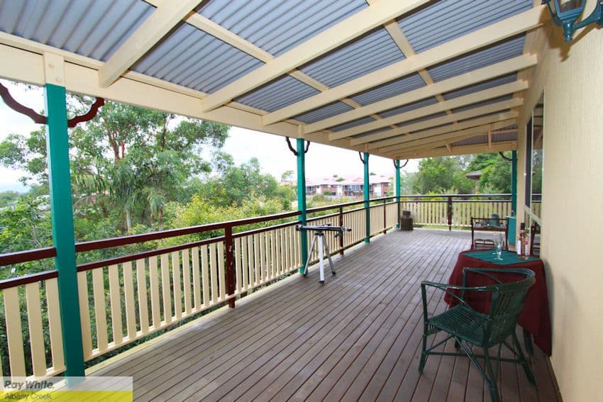 28 Explorer Drive, ALBANY CREEK QLD 4035, Albany Creek - Thumbnail 4