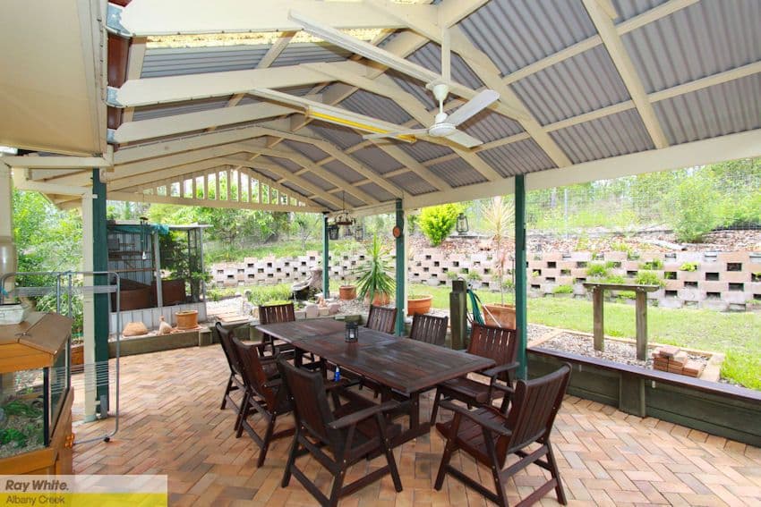 28 Explorer Drive, ALBANY CREEK QLD 4035, Albany Creek - Thumbnail 5